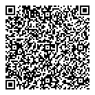 QR код "ТрансКама"