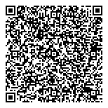 QR код "МТК Росберг Центр"