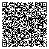 QR код "Спецшина"