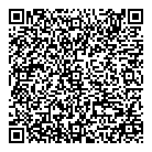 QR код "Золотая"