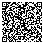 QR код "КЕДР"