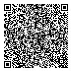QR код "Пикник"