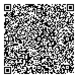 QR код "ECO"