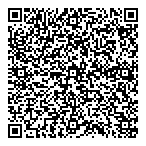 QR код "Автоаттракцион"