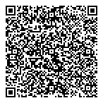 QR код "Рыбалочка"