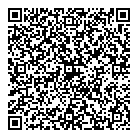 QR код "Vortex"