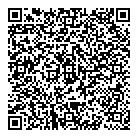 QR код "Паровозик"