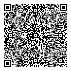 QR код "Рыбалочка"