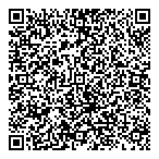 QR код "Авангард"