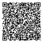 QR код "AeroDrift"