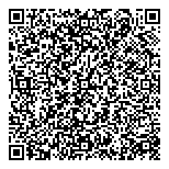 QR код "Зазеркалье"