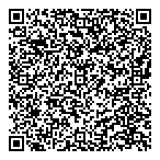 QR код "Лесная Дача"