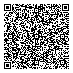 QR код "Метр с кепкой"