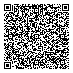 QR код "1xBet"