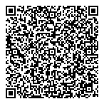 QR код "Кванториум"
