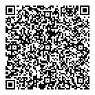 QR код "Сюрприз"
