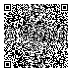QR код "Спектр"