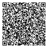 QR код "УНИКУМ"
