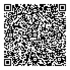 QR код "Панорама+"