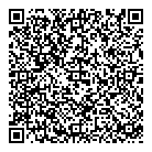 QR код "BARCODE COFFEE"