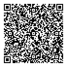 QR код "Матрешка"