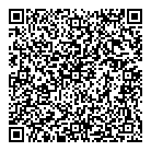QR код "Росспа"