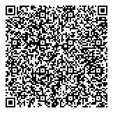 QR код "АГРОкухня"