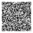 QR код "Doggerr"