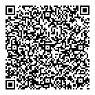 QR код "#Ем_Сам"