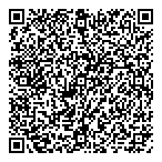QR код "Хлеб да Соль"