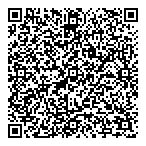 QR код "Olivo"