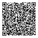 QR код "ГрильkOFF"