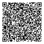 QR код "Ладушки-Оладушки"