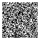 QR код "Гриль"