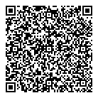 QR код "Гриль точка"