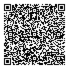QR код "Шаурroom"