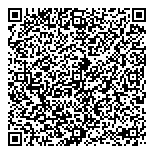 QR код "Кафе быстрого питания"