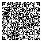 QR код "Ешь!Ка"