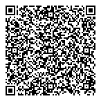 QR код "Вкусноблин"