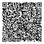 QR код "Street-Food"