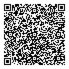 QR код "ГорчиЦа"