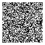 QR код "Пельменница"