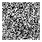 QR код "Shaurben"