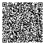 QR код "Burger King"