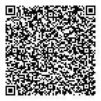 QR код "mr. Чебурекофф"
