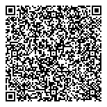 QR код "Чикаго"