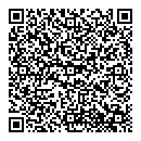 QR код "Буфет"