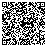 QR код "Manhattan-pizza"