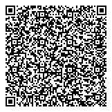 QR код "Крепкий черный"