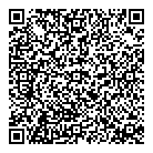 QR код "Human Coffee"